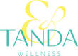 Tanda Wellness