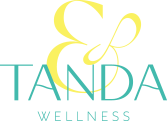 Tanda Wellness