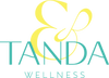 Tanda Wellness