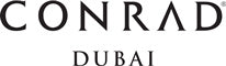 Conrad Dubai