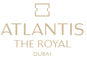 Atlantis The Royal