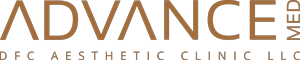 Advance Med