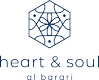Heart and Soul Al Barari