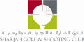 Sharjah Golf and Shooting Club
